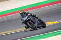 May-2023;motorbikes;no-limits;peter-wileman-photography;portimao;portugal;trackday-digital-images